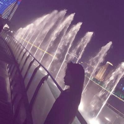 欧意在线登录-登录入口